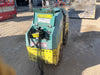 2021 AMMANN ARR 1575