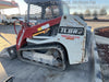 2022 TAKEUCHI TL8R2-R