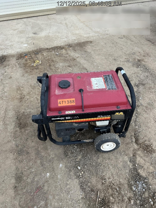 2024 MI-T-M GEN-6500-0MM1