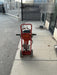 2023 HILTI TE 3000-AVR