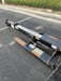 2022 STAR INDUSTRIES M1360B - Star JIB Boom