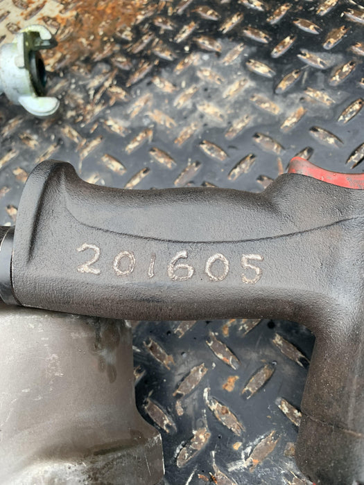 2022 INGERSOLL RAND 2925P3TI