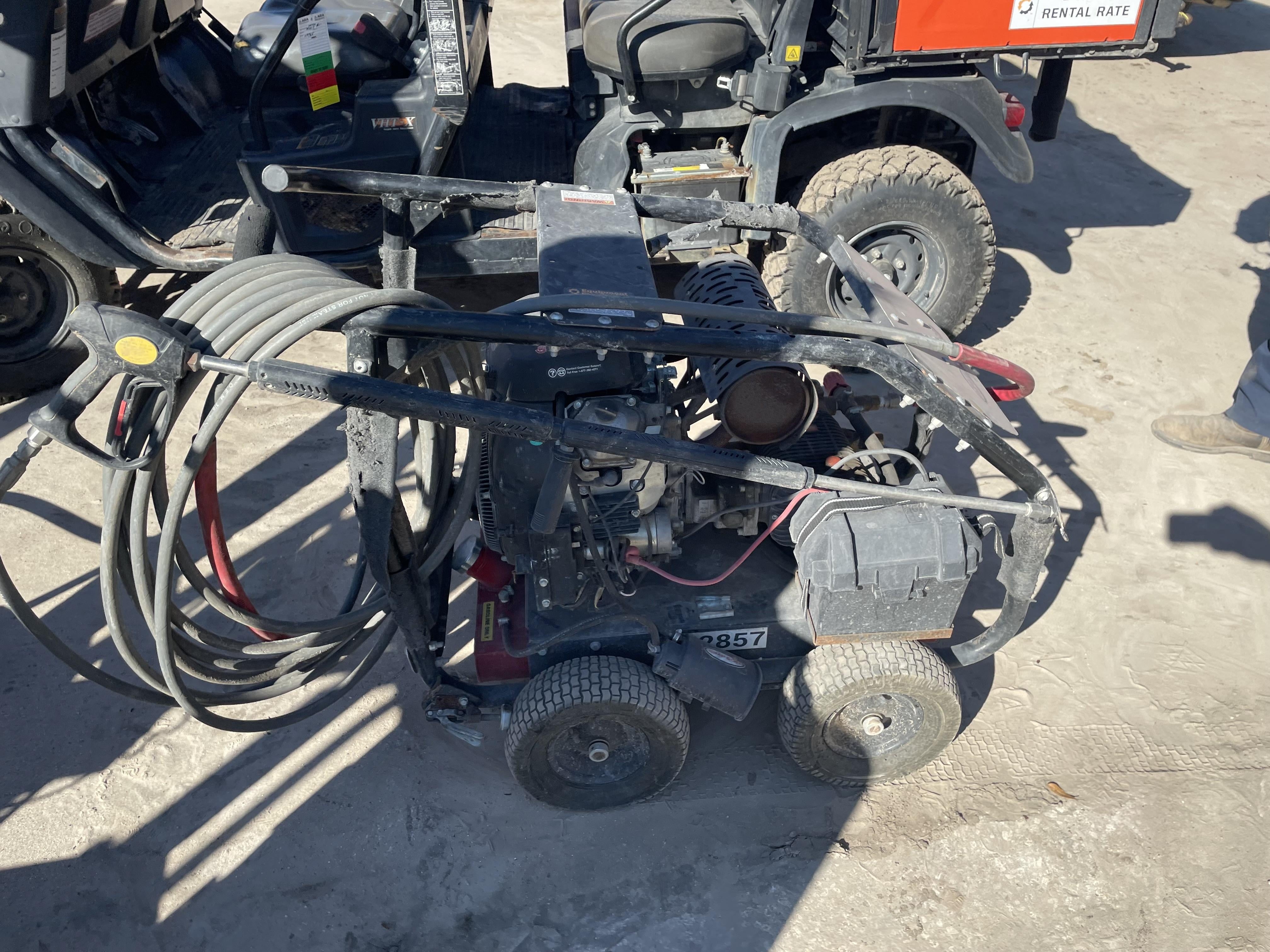 2022 SIMPSON 65232