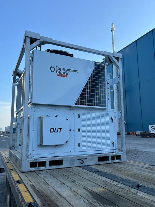 2024 SMARTECH SHCP47A-HS