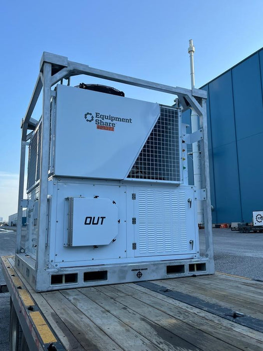 2024 SMARTECH SHCP47A-HS