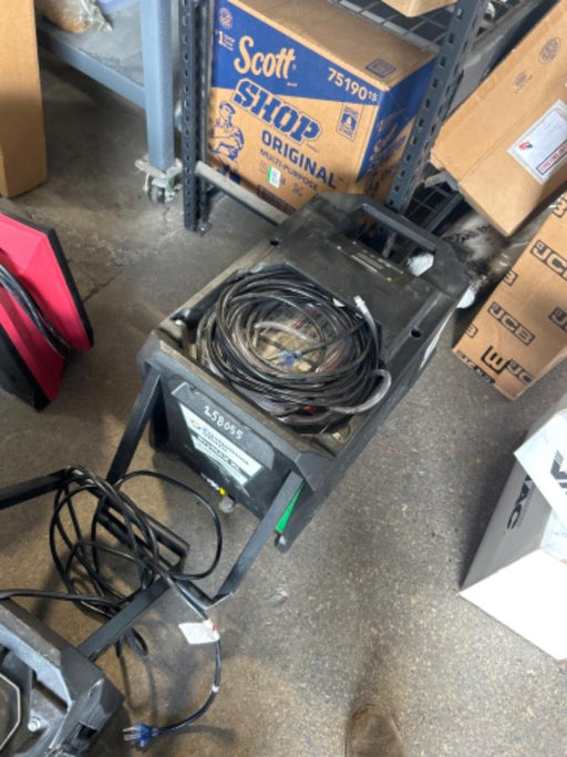 2022 PHOENIX DryMAX XL