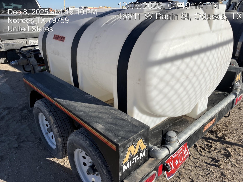 2025 MI-T-M MWT-0510-2MHD