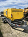 2024 ATLAS COPCO XAS 850