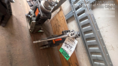 2022 GEARENCG MFG PHD0535 - GEARWRENCH