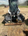 2020 PALADIN 72" Scrap Grapple Bucket - Paladin