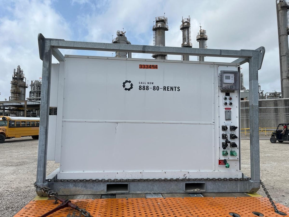 2023 CAPS PPKH-25TD-0NN72KE-5E5-P2-G2CEUP