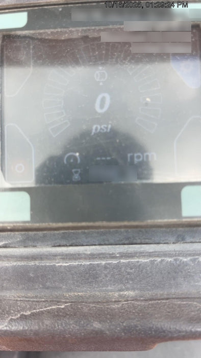 2022 ATLAS COPCO XAS188