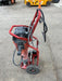 2025 HILTI TE 3000-AVR