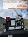 2022 TRYSTAR TF-30KVA480-208SDC-CG-D