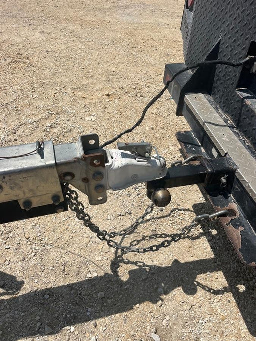 2018 WACKER NEUSON G25