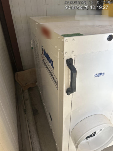 2023 KWIKOOL KPO5-43H