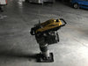 2020 WACKER NEUSON BS60-4As