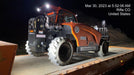 2023 JLG G5-18A