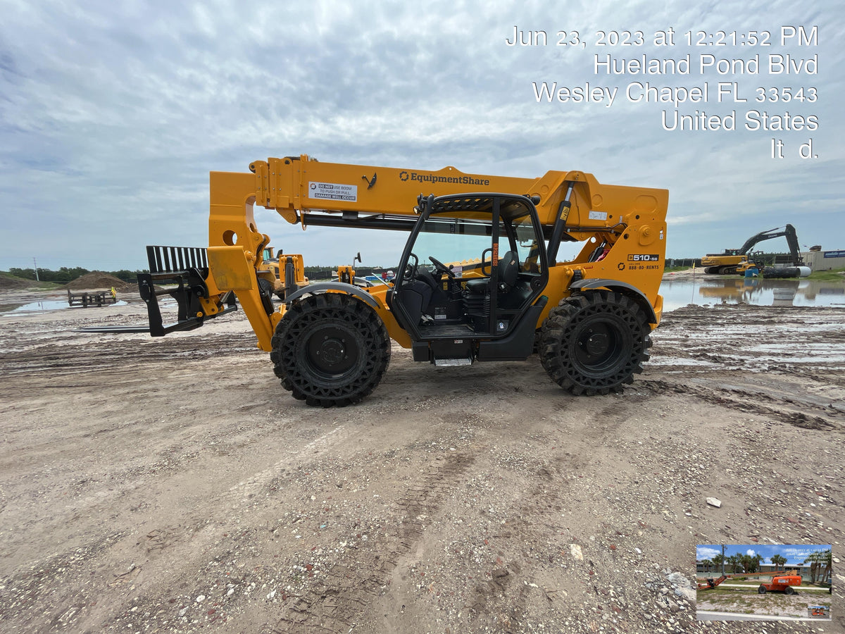 2023 JCB 510-56
