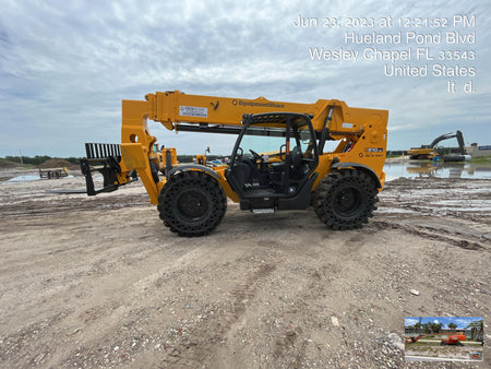 2023 JCB 510-56