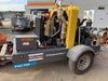 2021 ATLAS COPCO PAC F66 KD