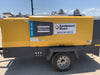 2020 ATLAS COPCO XAS 900