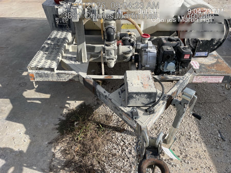 2023 SIMPSON SWT-52517