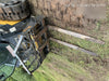 2020 PALADIN 48" Pallet Forks - Paladin