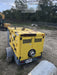 2020 ATLAS COPCO PAS 150 HF CS Enclosed