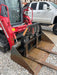 2022 PALADIN 48" Pallet Forks - Paladin