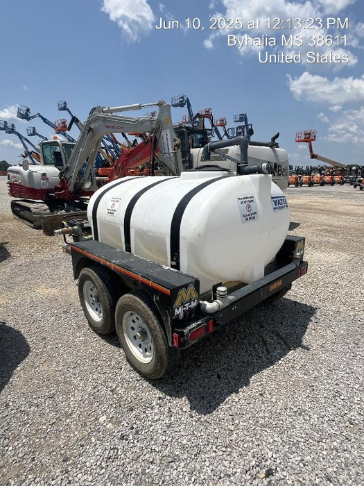 2025 MI-T-M MWT-0510-2MHD