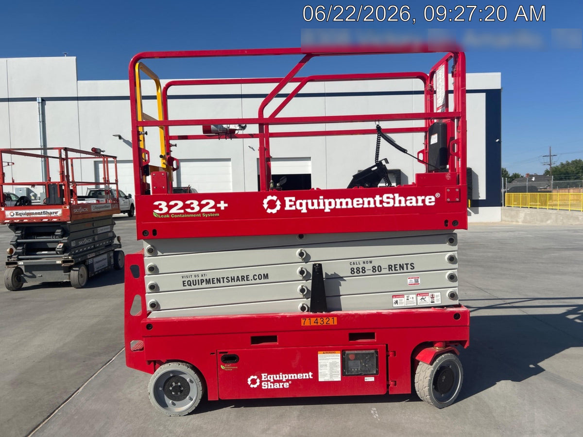 2026 MEC 3232+