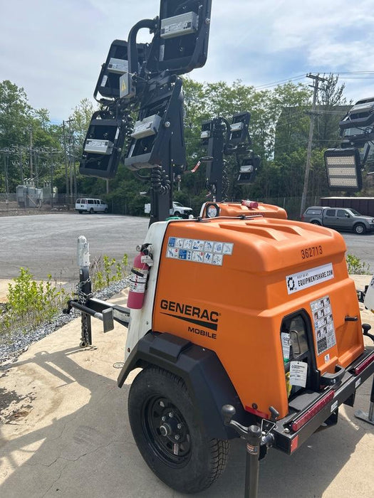 2023 GENERAC MLT2