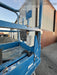 2016 Genie GS-1930 Genie GS1930 Scissor Lift
