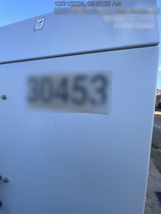 2019 WACKER NEUSON G70