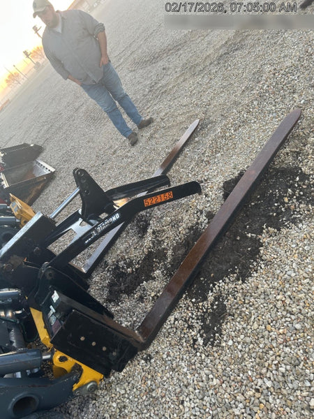 2025 BLUE DIAMOND 106012