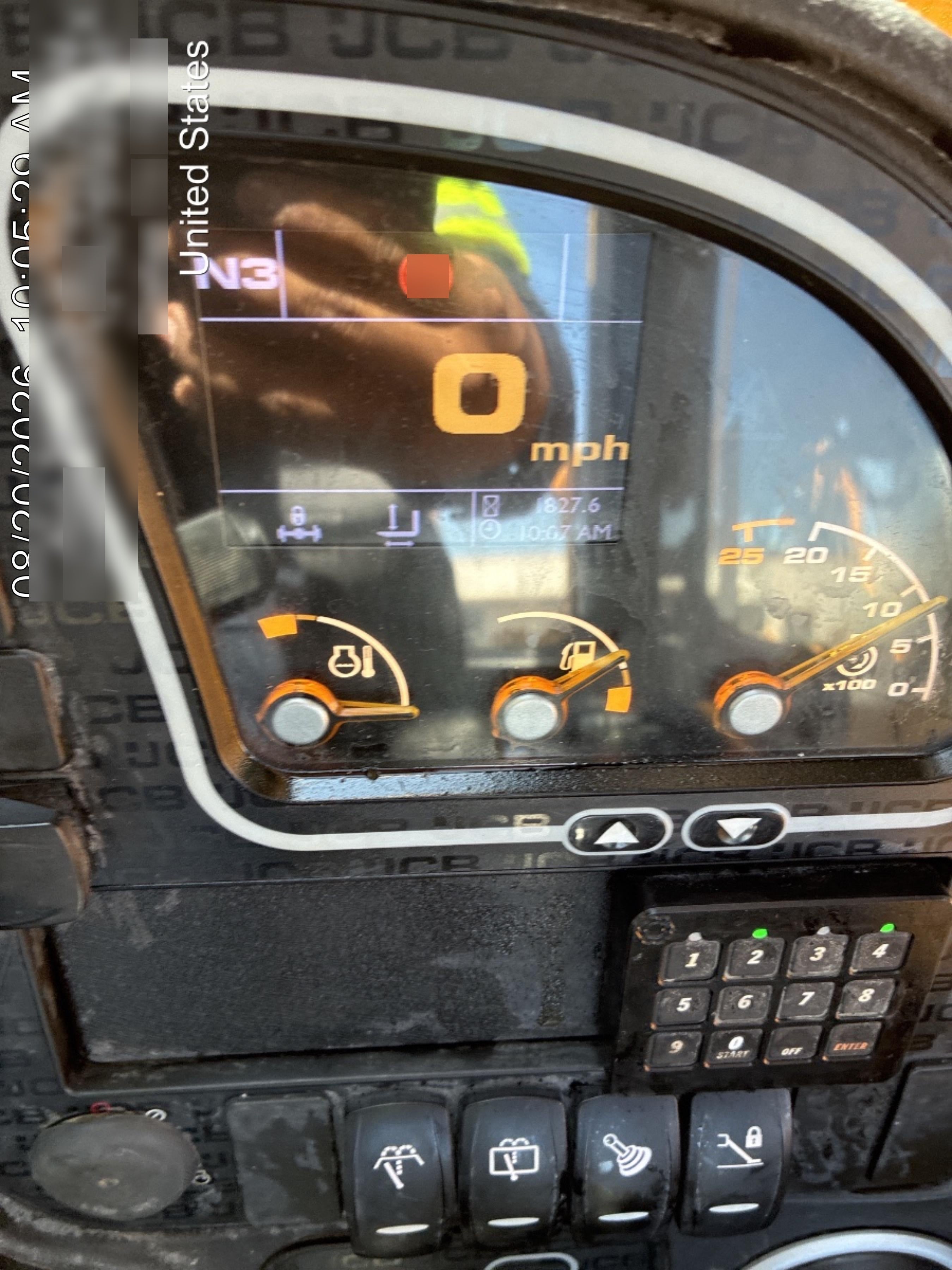 2024 JCB 510-56