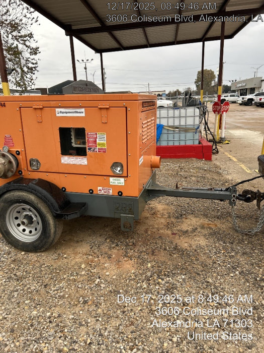 2021 MYERS-SETH A-DD6/HA/SAFE