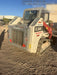 2020 TAKEUCHI TL8R2-R