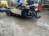 2024 PJ TRAILERS T6 Tilt