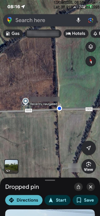 2022 BIG TEX TRAILER LT14K83x20