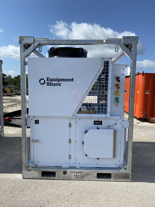 2023 SMARTECH SACP41A-HS