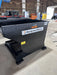 2025 STAR INDUSTRIES M-1820 - Self-Dump Hopper