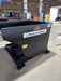 2025 STAR INDUSTRIES M-1820 - Self-Dump Hopper