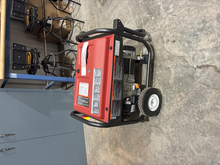 2026 MI-T-M GEN-6500-0MM1