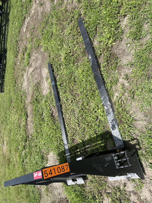 2025 ARROW MATERIAL HANDLING F5100CB-6018