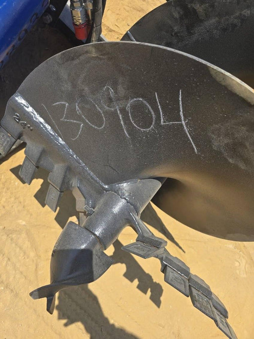 2024 AUGER TORQUE 3300-30