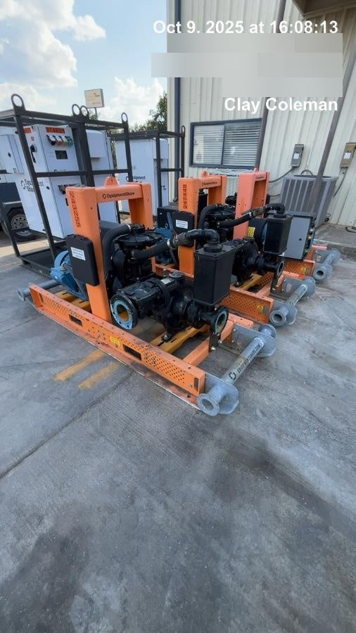 2022 PIONEER EPP44S10L71