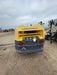 2021 ATLAS COPCO XAS188 CWK