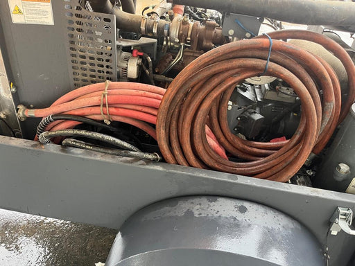 2021 AMERICAN PNEUMATIC TOOL D-handle rivet Buster